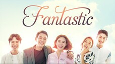 𝐹𝒶𝓃𝓉𝒶𝓈𝓉𝒾𝒸 E16 | English Subtitle | Drama | Korean Drama