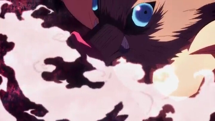 Demon Slayer