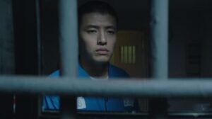 Insider epsoide 6 [Sub Indo]