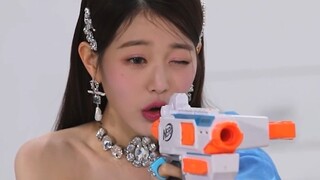 Thế giới trong mắt Trương Nguyên Anh khác biệt thế nào so với người khác?