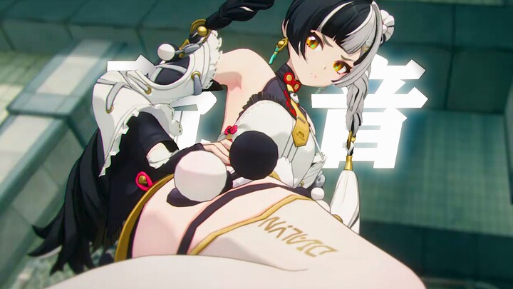 Endless Dungeon: So you just fall for every girl you meet, huh?!