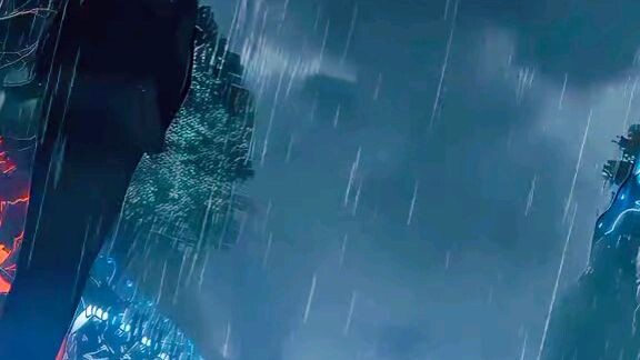 สบายดีใหมทุกคน