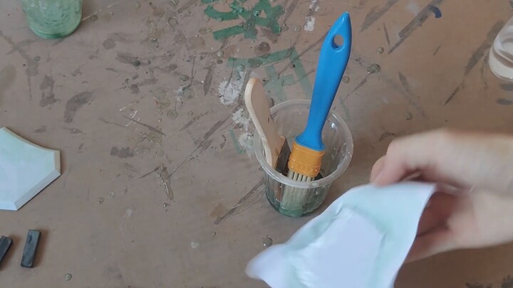 Bạn có chắc chắn không muốn vào xem hướng dẫn ghép da không?