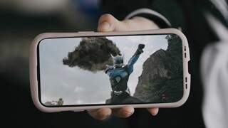 本视频绝对不是由AI生成，请谨慎辨别-01