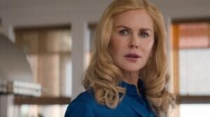 The Perfect Couple epsoide 6 [Sub Indo]