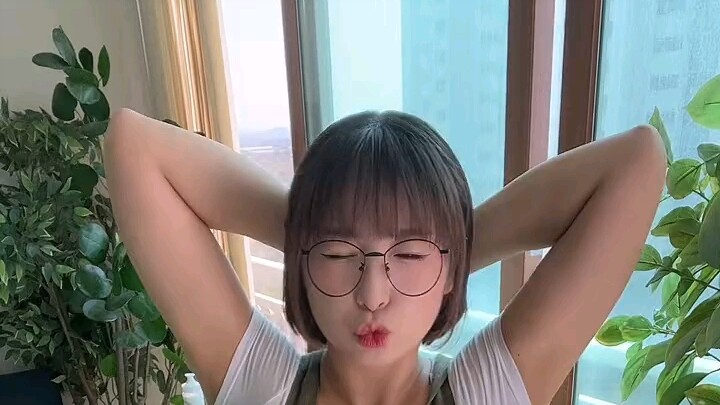 นามสกุลของฉันคือชิ 2.0