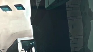 绝对不会让你回到过去