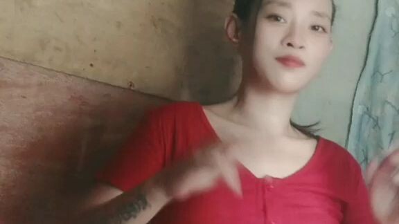 Gusto ko talag tong kanta nito