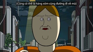 Khu phố mặt trăng