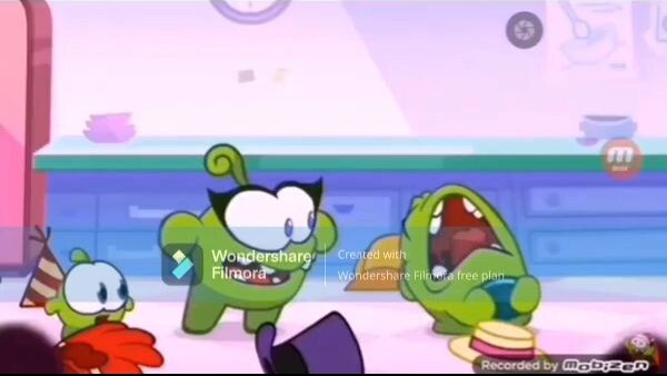 [All Lot Many Many Characters Are] crying compilation cry [part 48]