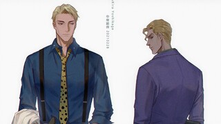 “上班族”