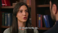 Cầm Tù EP 116 [Sub Việt]