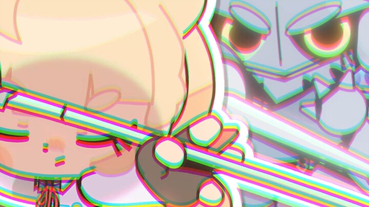 The most respectful episode of Haunted House【UuU】
