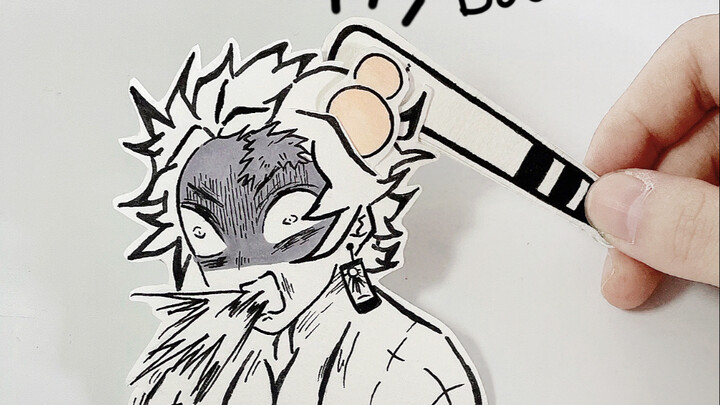 When your OC or self-insert is being stubborn at home... Tan Tan: Hey, give me some peanuts!