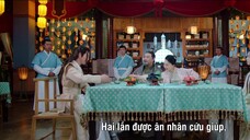 Nương Tử Nhà Ta Không Dễ Chọc EP 23 [Sub Việt]