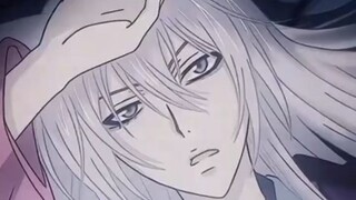 kamisama kiss