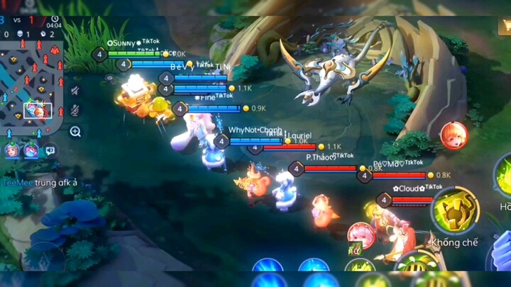 hậu trường của 1 clip nào đó #gamehay