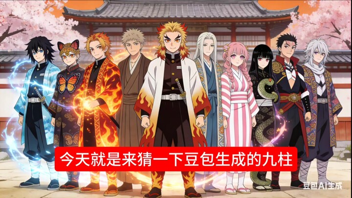 I can’t believe it—this really got me! 🥰