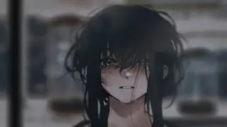 [Remix]Those saddest moments in anime|<Fu Zhong Yi Wan Jin Zhang Da>