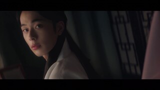 Under The Queen’s Umbrella (2022) ใต้ร่มราชินี EP 3 [ซับไทย]