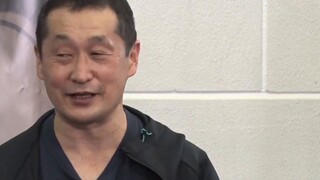 Bữa tiệc phim hành động tokusatsu Sakamoto kéo dài 24 giờ "Huyền thoại siêu thiên hà" "Một cuộc cách