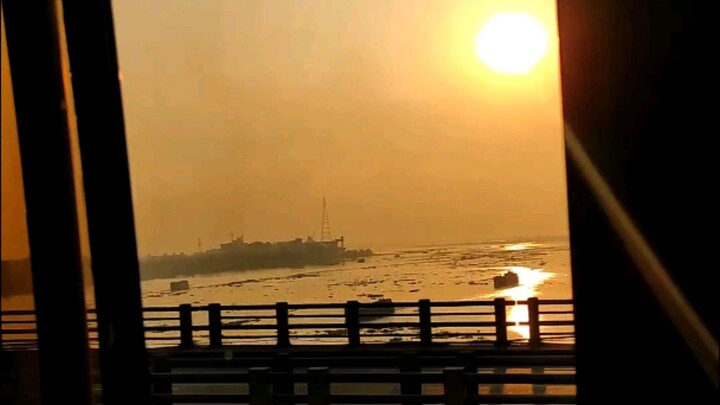 ek din teri rahoon main song