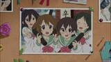 k-on s1 ep 1 مترجم