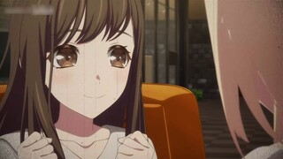 Đã quyết định sản xuất phần tiếp theo của anime "It's MyGO!!!!! / Ave Mujica"!