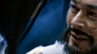 The Seventy-Two Transformations of the Earthly Demon——What kind of online article really writes abou