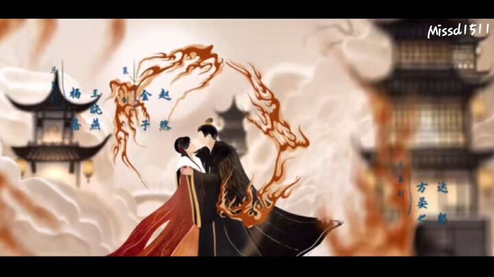 Adwadream ep5 engsub