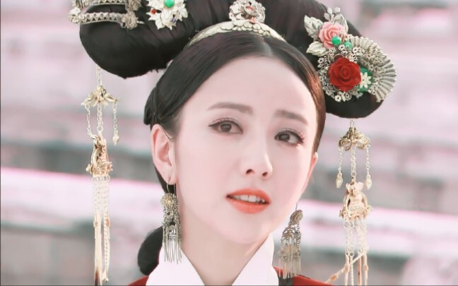 [Tong Liya (divorced)] All I can do is regret that I didn’t have time to accompany you on this journ