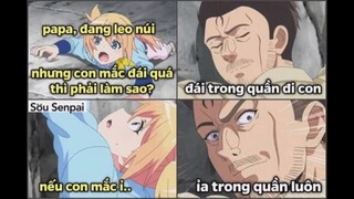 Ảnh chế anime #76