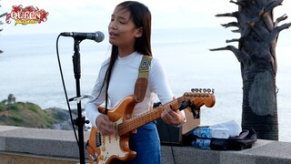 EP.84Queen On Street - ยำคลิปเพลงละนิด [Fiat.Patong]