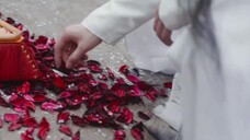 Phong Nguyệt Như Tuyết EP 21 [Sub Việt]