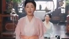 10. Woke Up in a Royal Body I Will Rewrite History With Modern Knowledge!