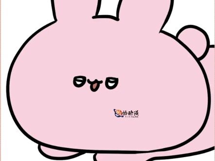 لقد مر وقت طويل!