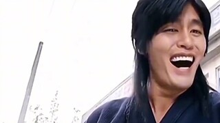 Việc Rui Ping trở thành v khi điều hành một câu lạc bộ không khác gì một con lợn đực giống.