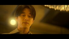 The Trunk (2024) EP 6 [ซับไทย]
