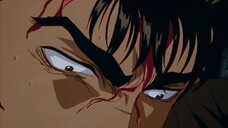 berserk kenpuu denki 1997 sub indo - 14