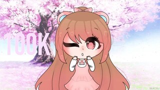 Hold On Meme Lil Peanda Gacha