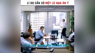 T cần 1 lúc bạn ăn ý như này #videohaihuoc