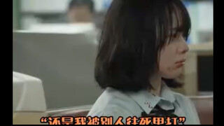 韩剧还是得看金恩淑的作品