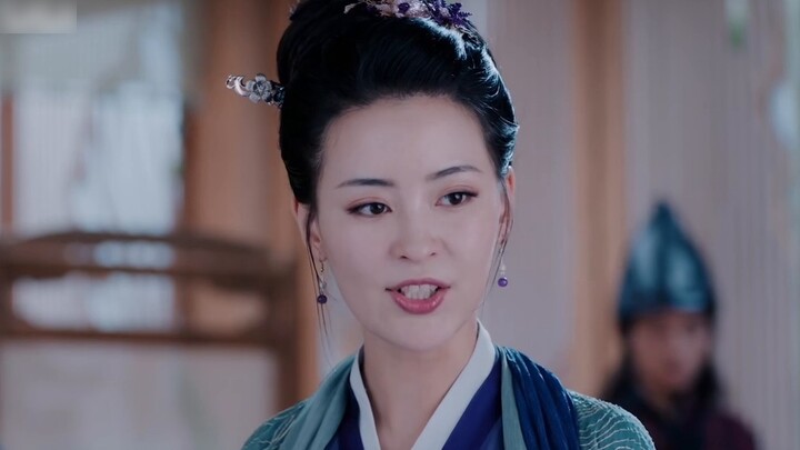 [Xiao Zhan Narcissus] ไม่มีความเสียใจในตอนแรก｜การพบกันครั้งแรก｜การผ่าตัดกระดูกแบบหมาๆ｜สามคน｜สามคนที่