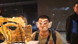 《诡面之主》#爽文