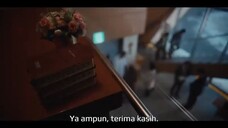 The.Defects 2025 S1 Episode 5 sub indo