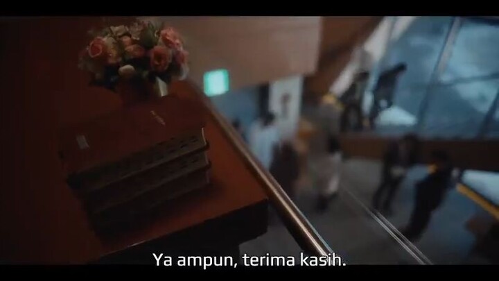 The.Defects 2025 S1 Episode 5 sub indo