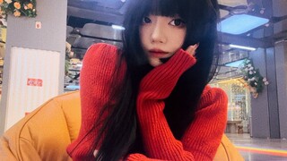 【四月末的一天。。】下次出门要看看黄历才行...本期视频包括宝可梦礼盒、抽一番赏、拆盲盒...