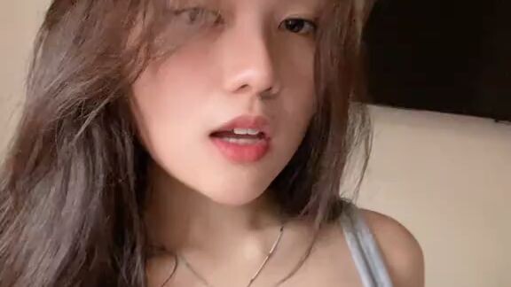 cute