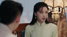 A Deadly Loop (2024) รักลับในห้วงเวลา EP 11 [ซับไทย]