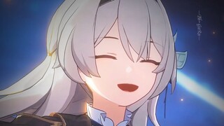 Rất đáng yêu đúng không～